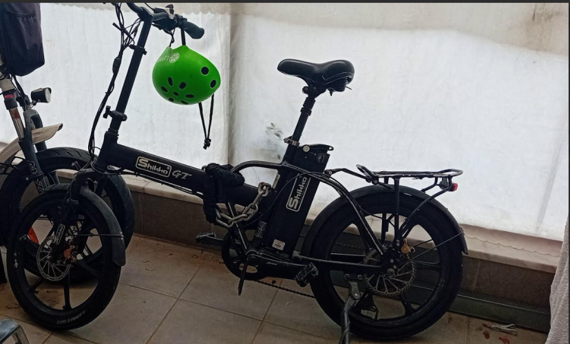 צילום מסך 2026-02-11 132237.png