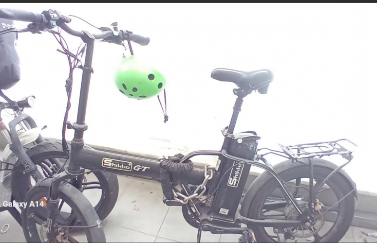 צילום מסך 2026-02-11 132305.png