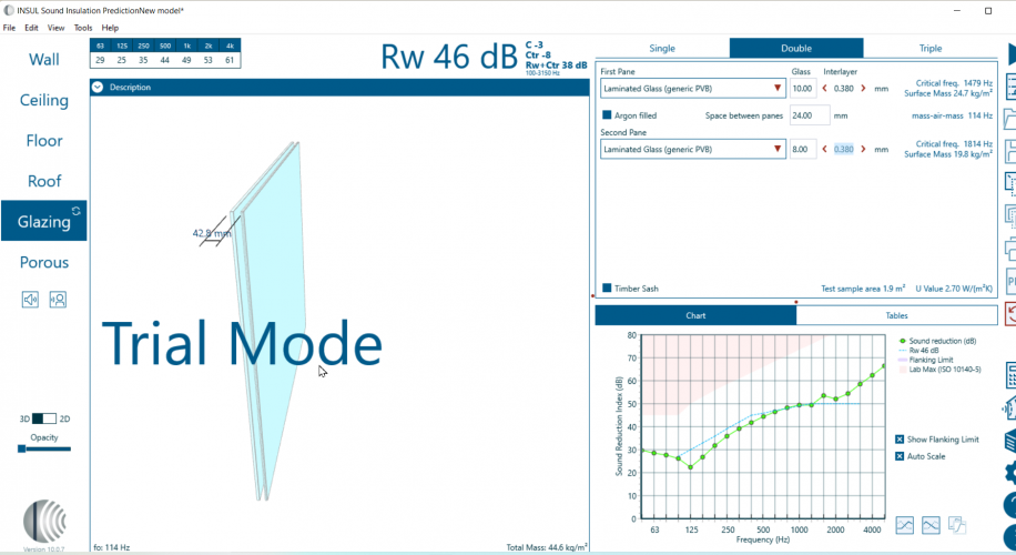 שקט בבקשה: המדריך מקצועי לטיפול ברעש בדירות מגורים
