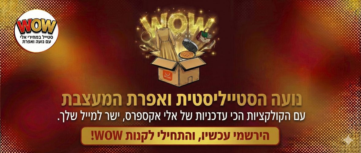 unnamed - 2026-02-11T235427.628.jpg