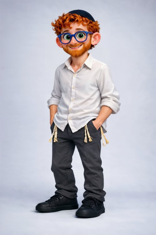 WhatsApp Image 2026-02-11 at 21.55.45.jpeg