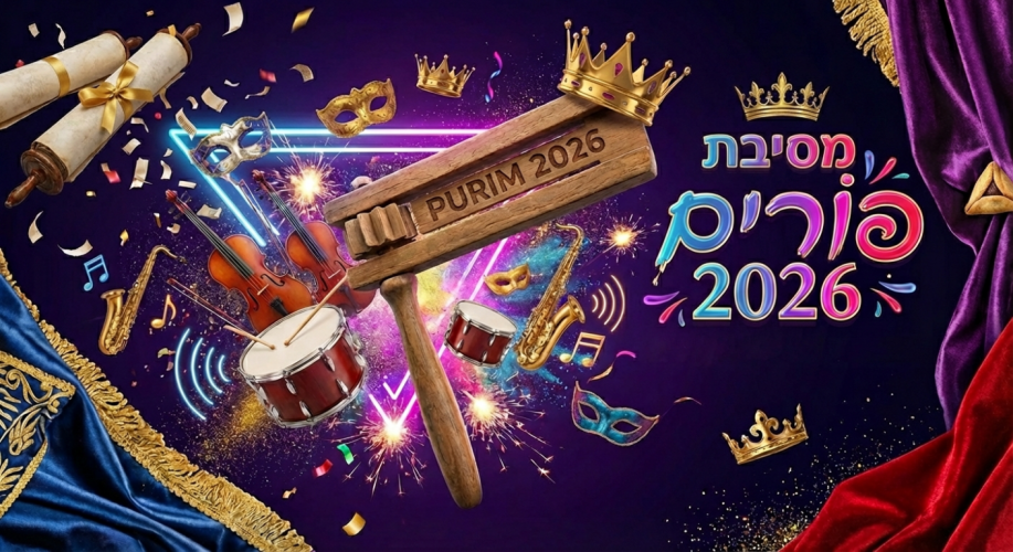 wmremove-transformed (1).png