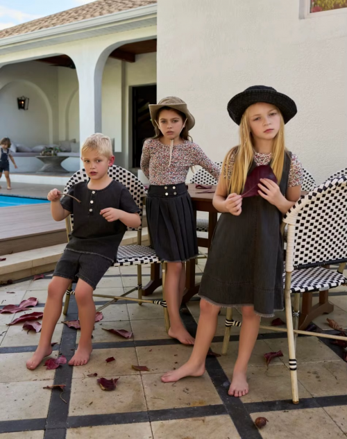 S3b14af76f23f489f9e362eb5db9e7a99o (5).png