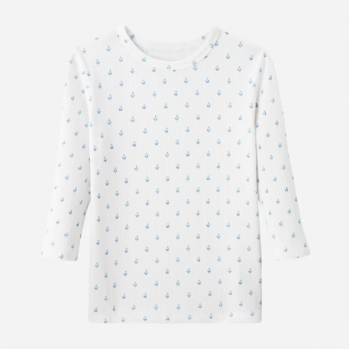 S162ba63d4c5841efa7e10d3d8d511b7a2 (1).png