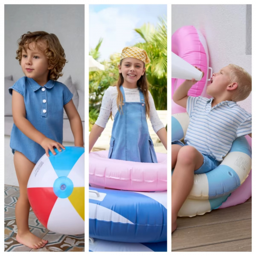 S5a371cdf57664d90aca739439b48d8afp (1).png