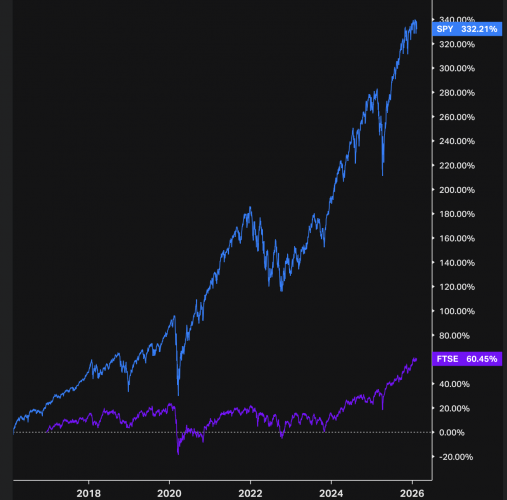 צילום מסך 2026-02-12 ב-22.44.15.png