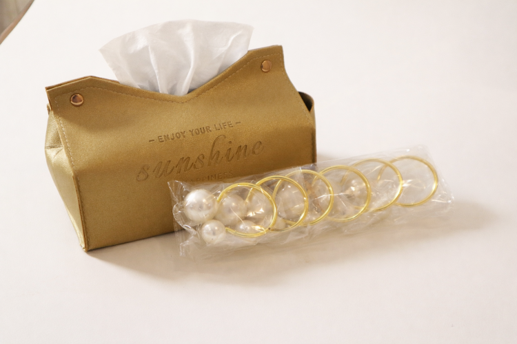 ChatGPT Image Feb 10, 2026, 01_55_34 PM.png