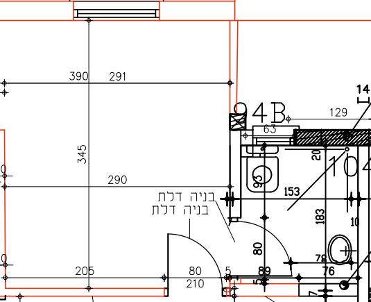 צילום מסך 2026-02-12 234131.png