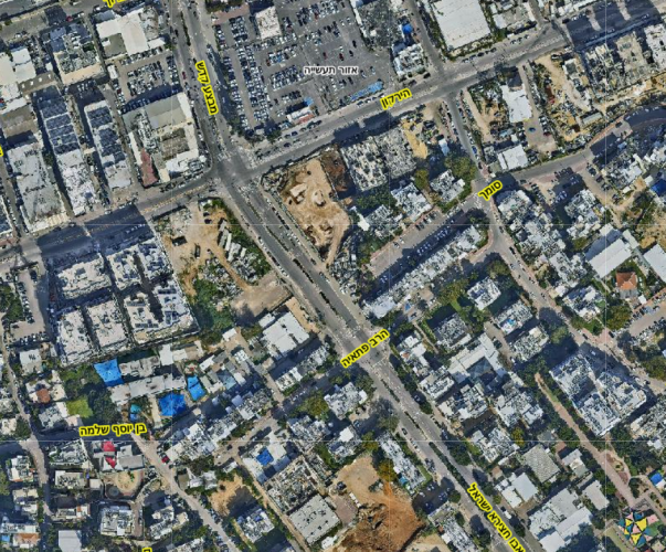 צילום מסך 2026-02-13 013140.png