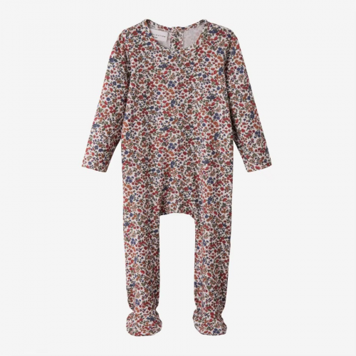 S020fcdcbf29b4412b5b1d4642f47ec9bV (3).png