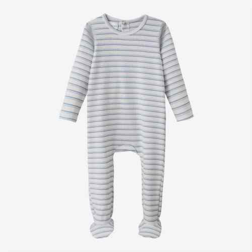 Sadeea5dcbd574454ae6489100cd48dbeu (1).png