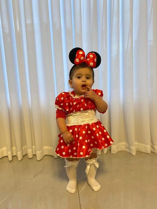 WhatsApp Image 2022-03-14 at 18.19.02 (4).jpeg