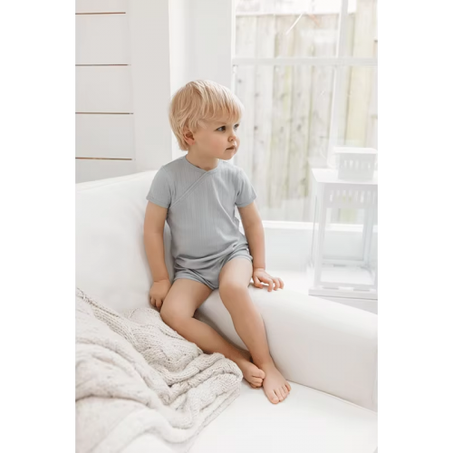 S32a52998477f42bc8afea6d78cddf2519 (1).png