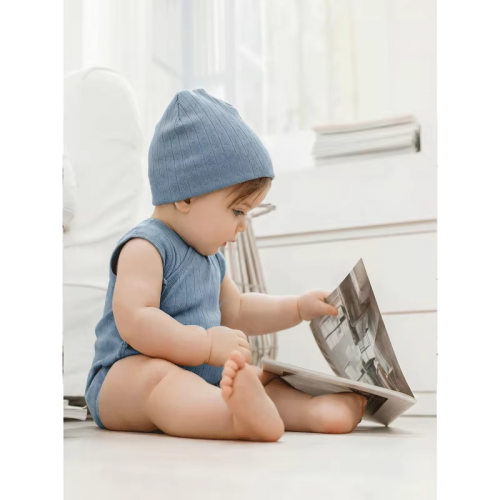 S673ae2eed7894c5eacc8219300d29a72v (1).png