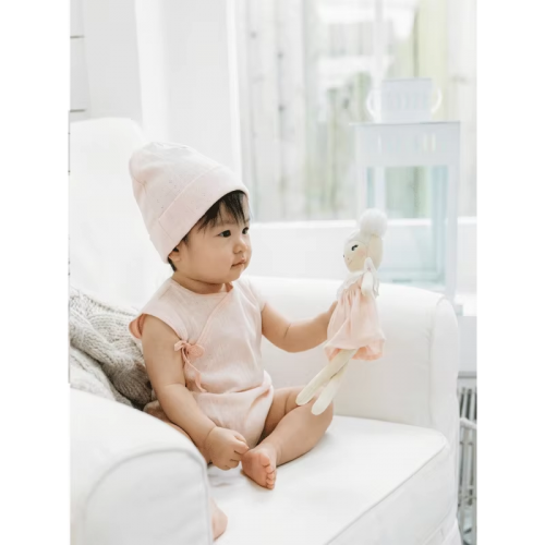 Sfab234b131ec4306bfe6edafeafaa398M (1).png