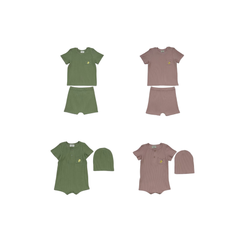 עיצוב ללא שם - 2026-02-14T183619.181.png