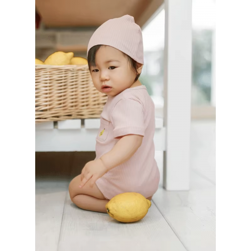 S75db47f45e54436a892443add381b32d1 (1).png