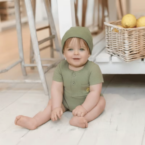 Sb02560c26e1a4663bb2f58a974140b93Y (1).png