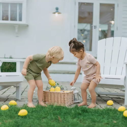 S1689478e5ac248868c44f2ff726a2ae5h (1).png