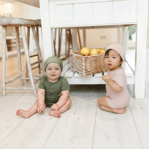 Sfe73806934784a43a0e6508f142654f9L (1).png