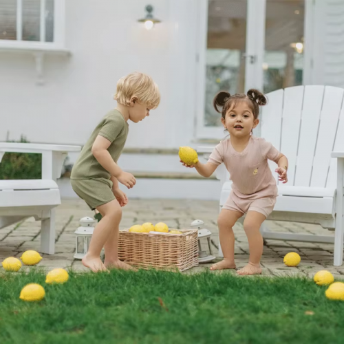 S4a14e568c2cc468b8e516ad4088d7d04B (1).png