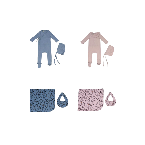 עיצוב ללא שם - 2026-02-14T183907.259.png