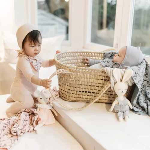 S815b6c02be2e493597849130497dfb9el (1).png