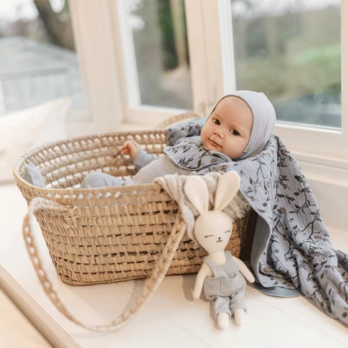 S11f99d53ba3d410fabccad36d188414cC (1).png