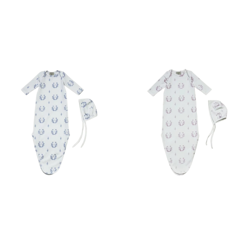 עיצוב ללא שם - 2026-02-14T184046.730.png