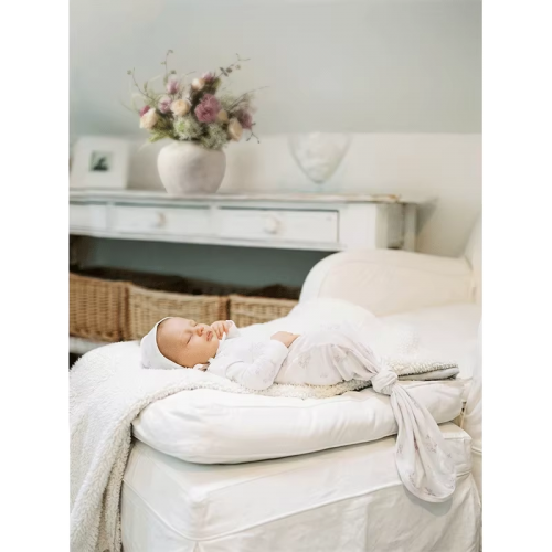 S60194b0f55384afea997b06887465ee49 (1).png