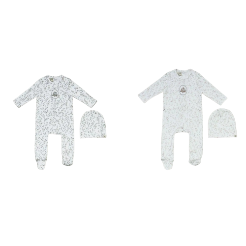 עיצוב ללא שם - 2026-02-14T184224.788.png