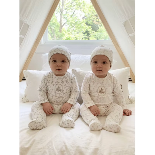 S7f34e022835346ffbe1d6987a1b8f94e1 (1).png