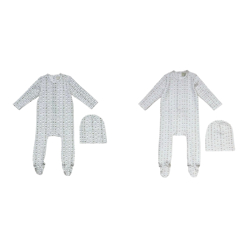 עיצוב ללא שם - 2026-02-14T184525.795.png