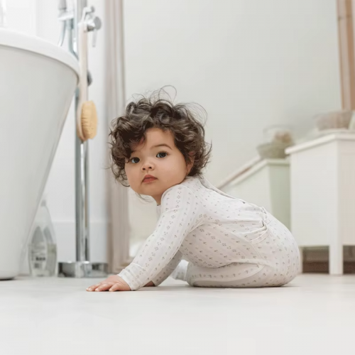 S07f1b1f8a2e1403dae85d8f722874034K (1).png