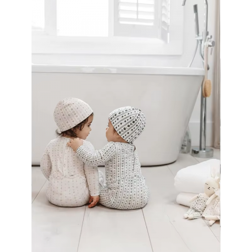 S752cfe4d1e134da1aa7475ae1e730201S (1).png