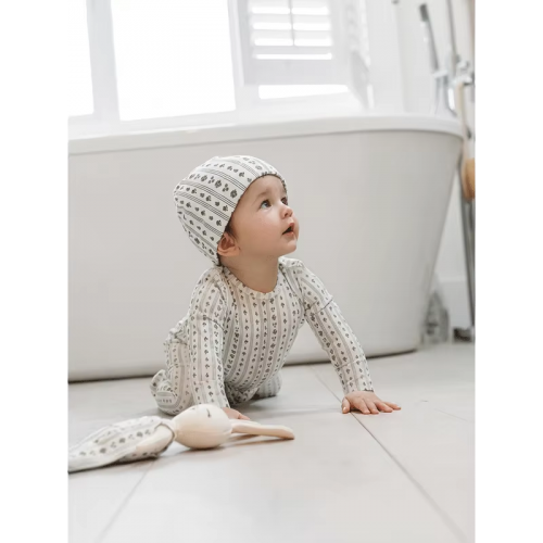 Sbfb46f5dcd074d64b3a29aeca614ba27H (1).png