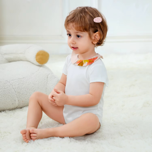 Sb054fc3a63e745d3a24d748fa3e433af3 (1).png