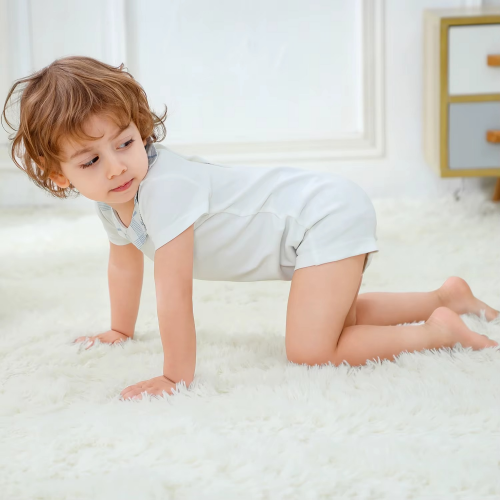 S1f267506779149d383cb489f6282c980g (1).png