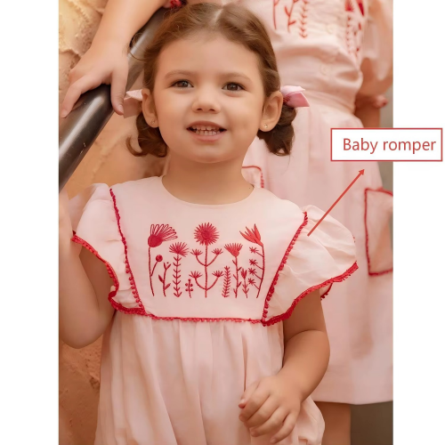 Sa12e1404964345f7a5dfb36a72040936G (1).png