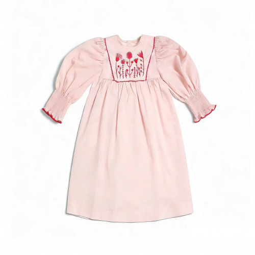 Sd19e91a55234408ca6c29be80a105fa28 (1).png