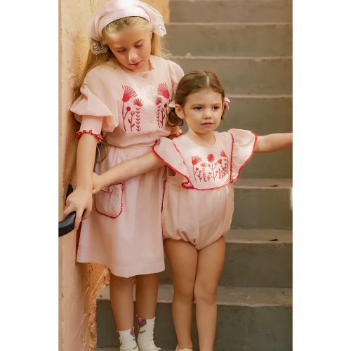 Sddad940db4964e648f248fc368923480e (1).png