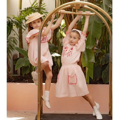 S083928ad987b4bf4b744a9a6969c4214l (1).png