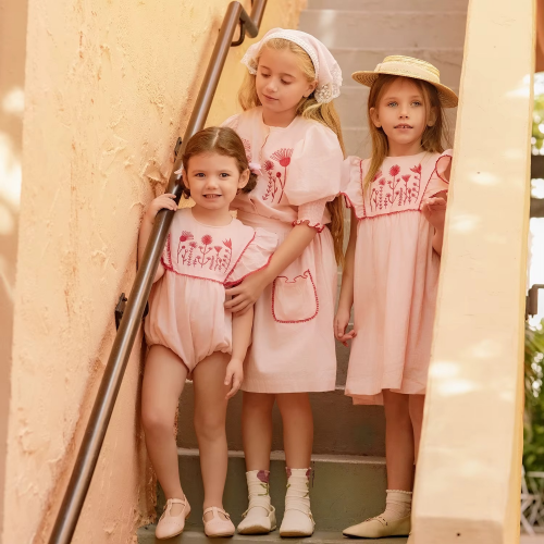 Sd8cd990ccc3a47ab835f24b988c41e0f4 (1).png