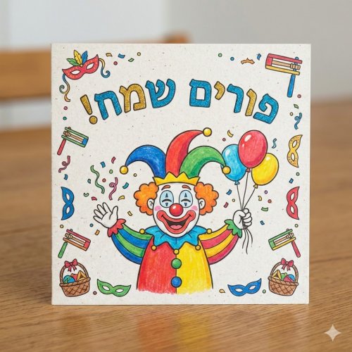פורים שמח.jpg