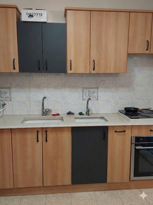 הדמיה דלתות שחורות.png