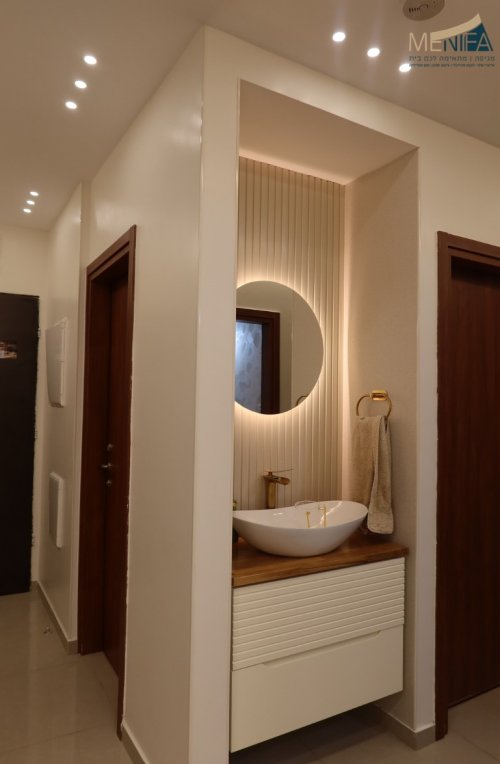 1פינת נטי עיצוב - שיינדי שיף.jpg