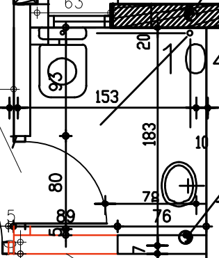 יחידת הורים.png