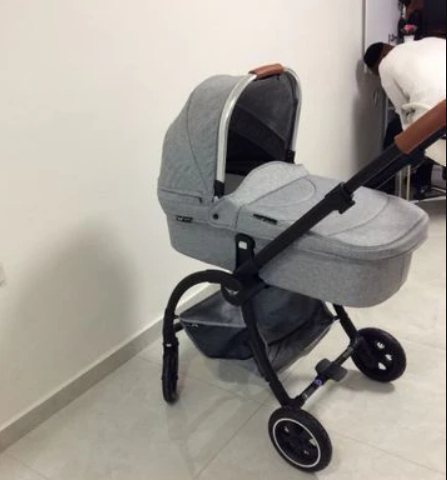 צילום מסך 2026-02-15 080401.png