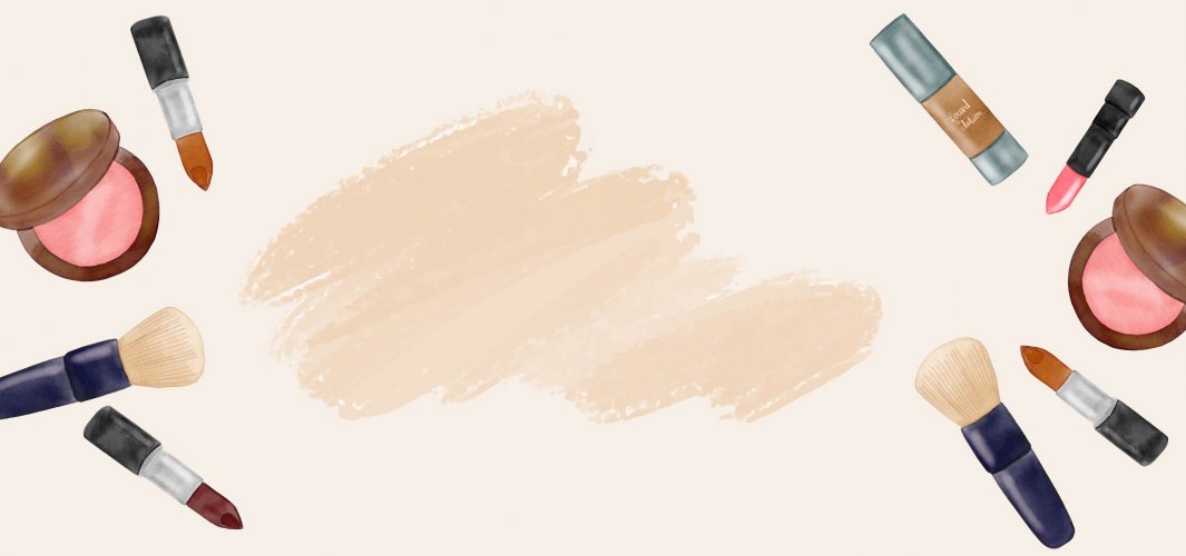 תג מאפרת אהובי אינדיג.jpg