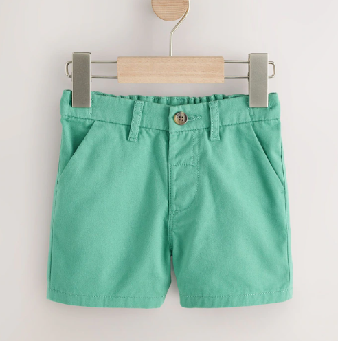 צילום מסך 2026-02-11 151932.png